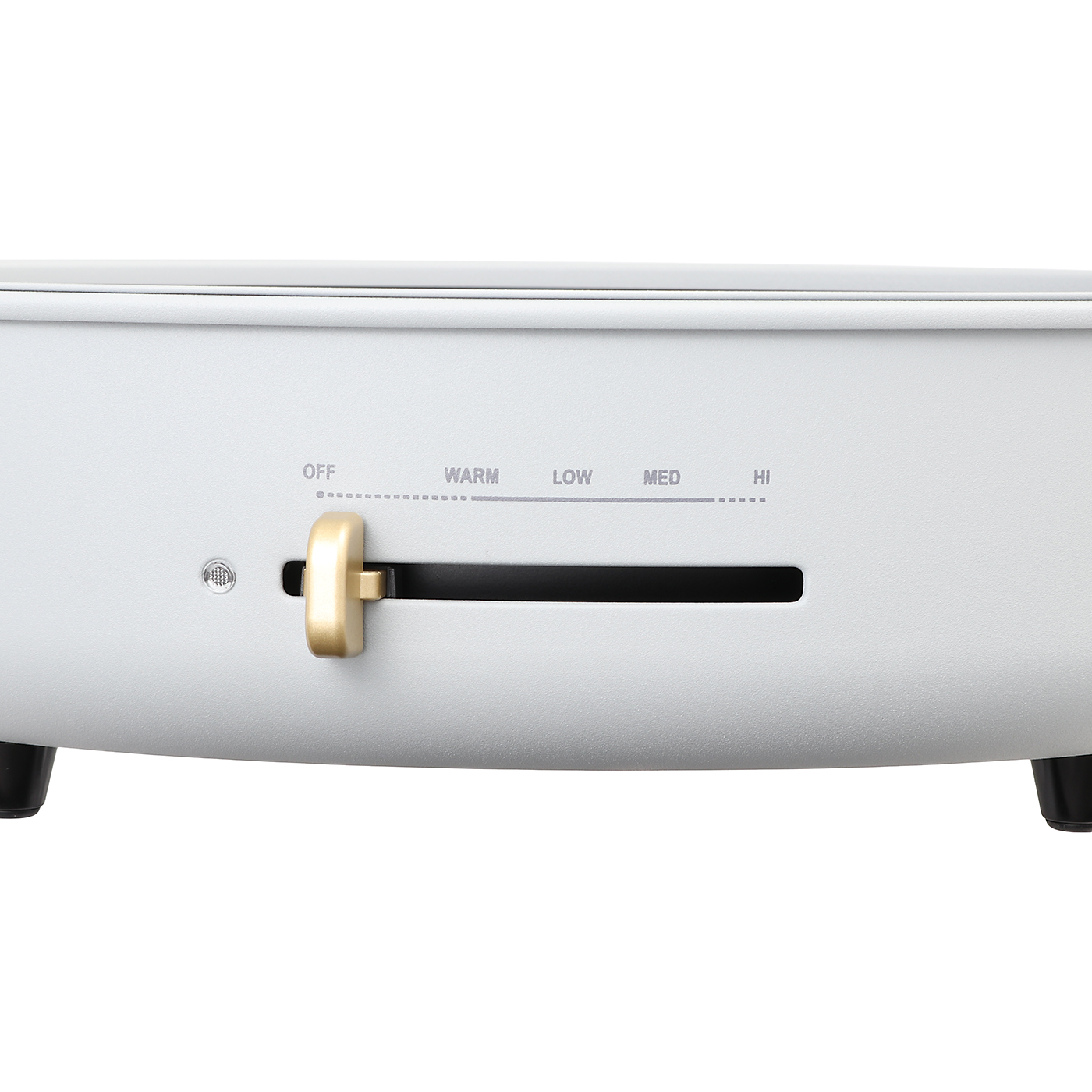 BRUNO オーバルホットプレート BOE053の口コミ・評判は？実際に使って