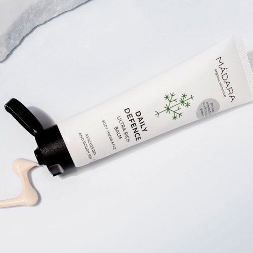 純正 販売 クリーム 全身 ボディ マダラ Ddクリーム 60ml ３個セット E210madara Dd3 お年玉セール特価 Www Petservicesco Pe