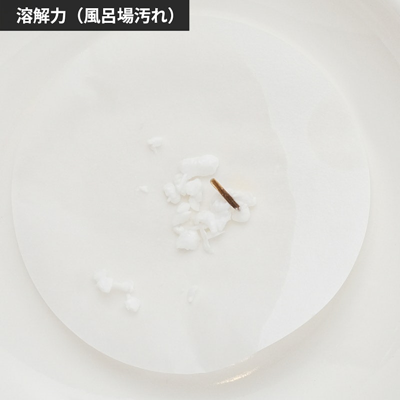 ビバホームパイプクリーナー 5
