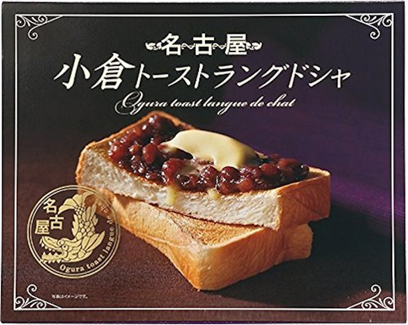 P1zdqxxiezqbqm P1zdqxxiezqbqm