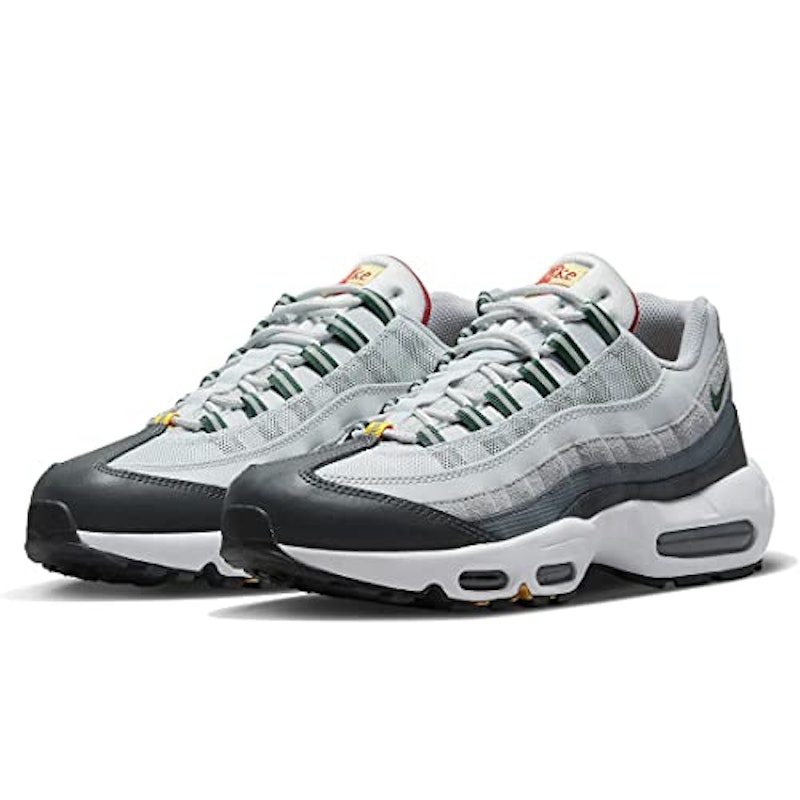 AIR MAX 95 1
