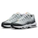 NIKE AIR MAX 95 1