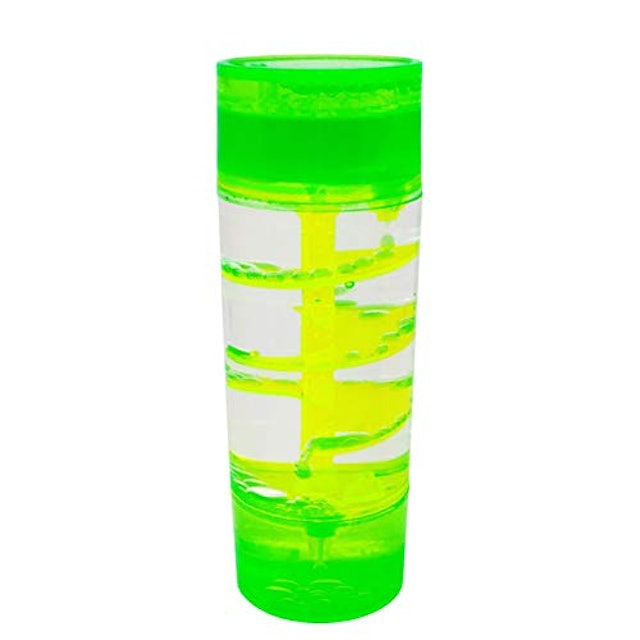 22年 オイルタイマーのおすすめ人気ランキング選 Mybest 22年 オイルタイマーのおすすめ人気ランキング選 Mybest