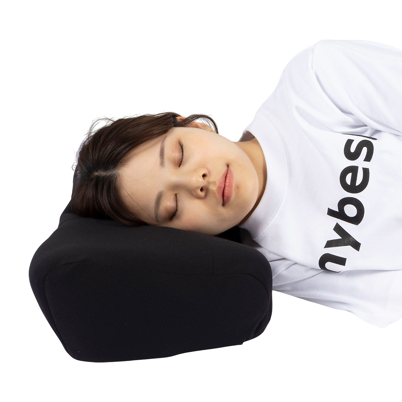 徹底比較】うつ伏せ寝用枕のおすすめ人気ランキング【2025年11月