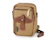 Billingham Airline Stowaway 1