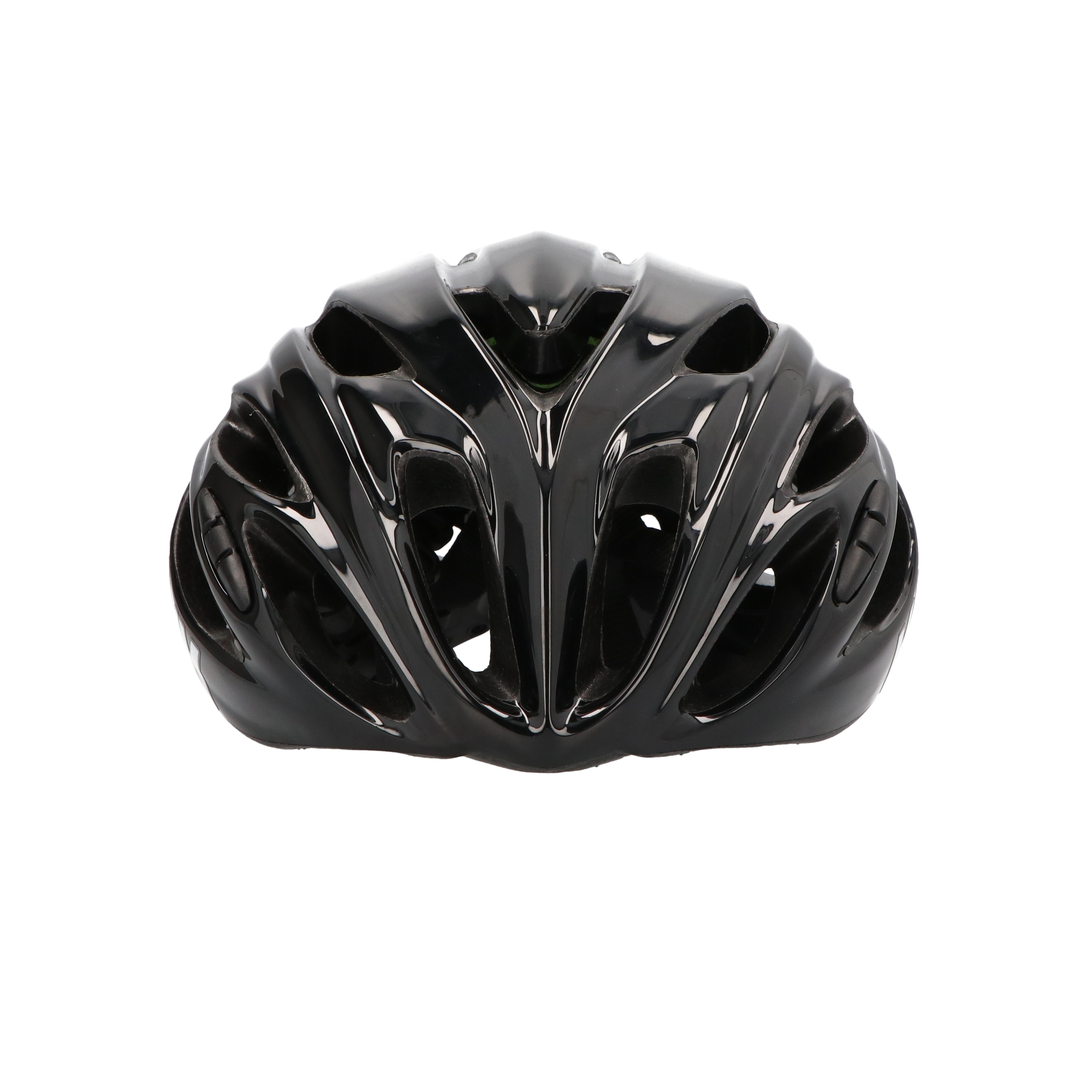 KASK RAPIDOをレビュー！クチコミ・評判をもとに徹底検証 | マイベスト