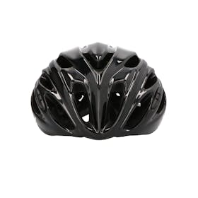 KASK RAPIDOをレビュー!クチコミ・評判をもとに徹底検証 2