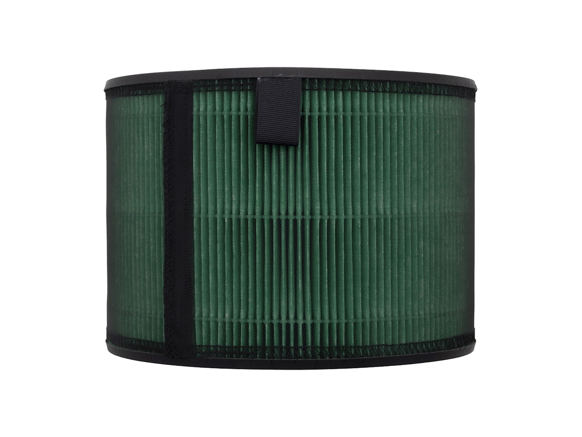 LG Electronics Japan PuriCare AeroFurniture AS207PWU0を検証 LG Electronics Japan PuriCare AeroFurniture AS207PWU0を検証