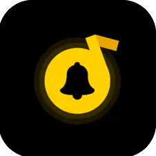 着信音メーカー 1