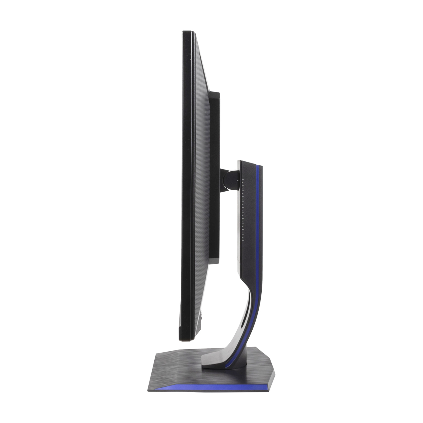 ディスプレイ・モニター本体 IO-DATA GigaCrysta LCD-GCU321HXAB/E d902ffb5ee367e3be98b3f8ebe4985