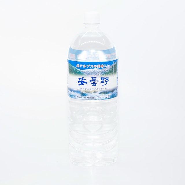 徹底比較 ミネラルウォーターのおすすめ人気ランキング28選 Mybest