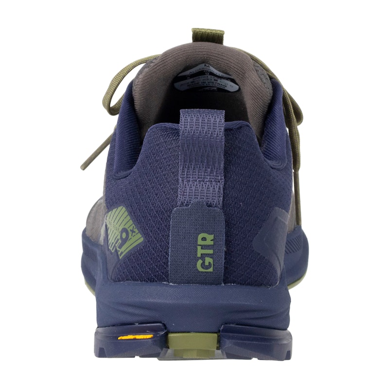 LONE PEAK 9+ 6