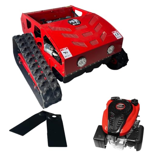 珈琲豆 様 交渉分 【刈丸】自走式草刈機実動で草刈できます 自走式草刈機のおすすめ人気ランキング【プロ向けのものも！2025