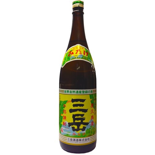 21年 芋焼酎のおすすめ人気ランキング26選 Mybest 21年 芋焼酎のおすすめ人気ランキング26選 Mybest