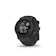 Garmin 2S 1