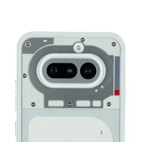 Nothing Technology Phone(4a) クチコミ評価・評判&検証レビュー 4