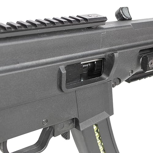 UMP9 G3電動ガン 6