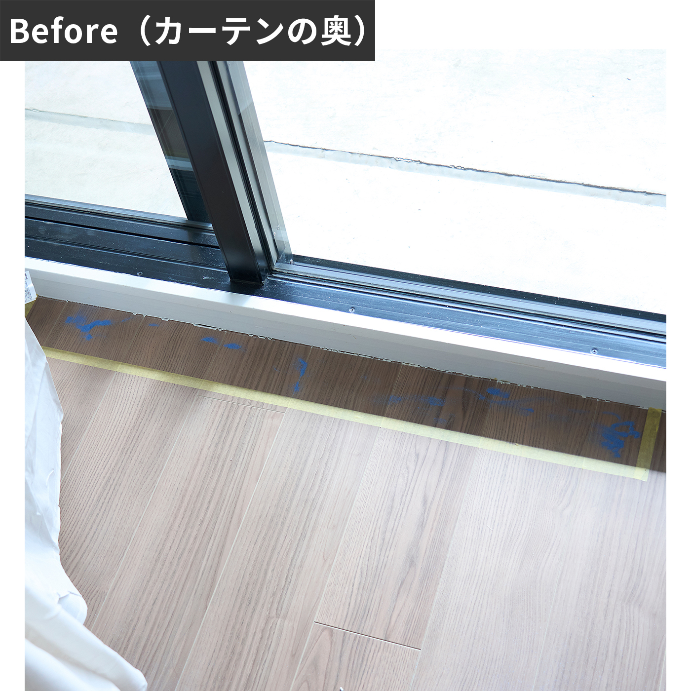Roomba i2 10