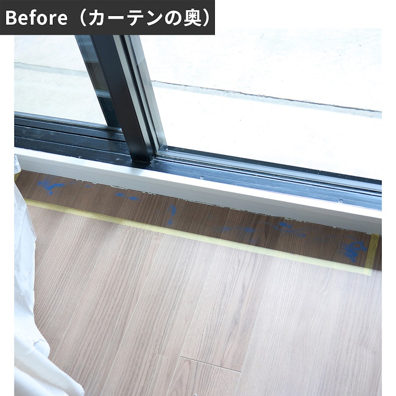 Roomba i2 10