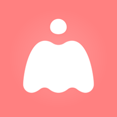 21年 子育てにおすすめのアプリのおすすめ人気ランキング11選 Mybest 21年 子育てにおすすめのアプリのおすすめ人気ランキング11選 Mybest