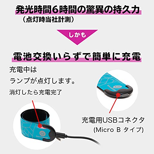 RUN-MARKER CHARGE 5