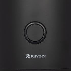 リズム MIST Miniの口コミ・評判は?実際に使ってよい点・気になる点を徹底レビュー! 2