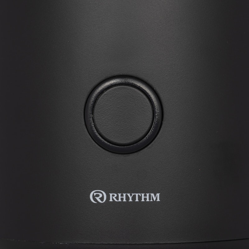 MIST Mini 2