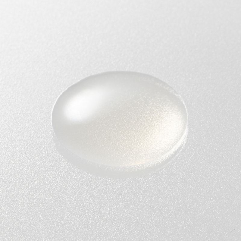 コスメデコルテ 薬用 マイクロバーム ローション 250ml 医薬部外品 3