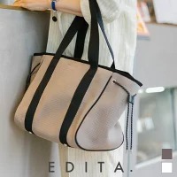 ネオプレンスマートトート 1