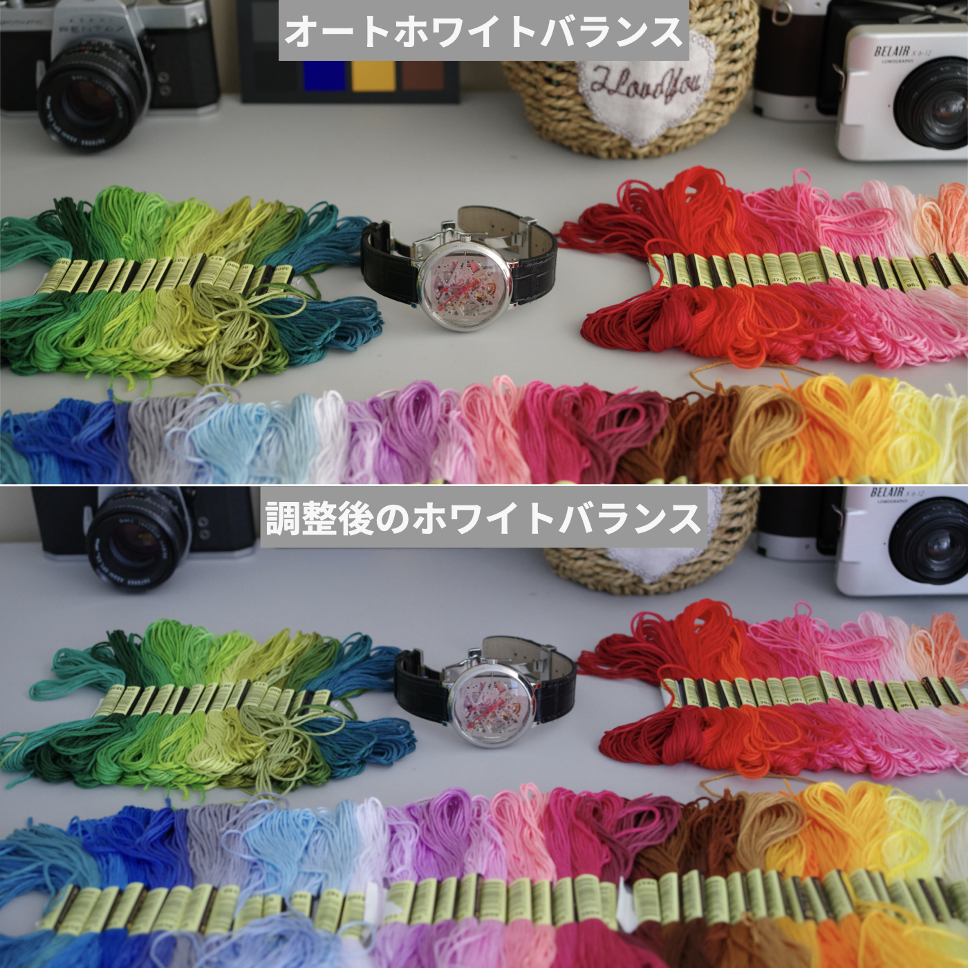 PENTAX K-3 Mark III 6