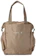 アニエスベージャパン GL11 E BAG マザーズバッグ 1