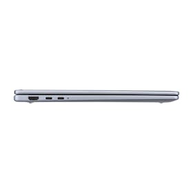 Dell 14 Plus 2-in-1 DB04250を検証レビュー!大学生向けノートパソコンの選び方も紹介 3