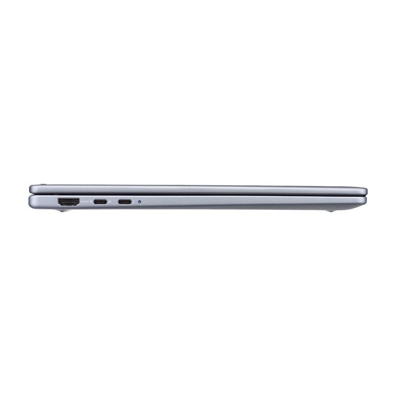 Dell 14 Plus 2-in-1 3