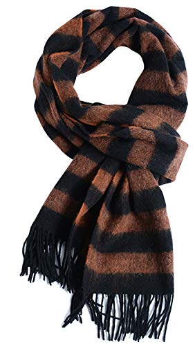 モヘアマフラーのおすすめ人気ランキング【2025年】 | マイベスト