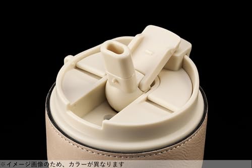 2WAYタンブラー 3