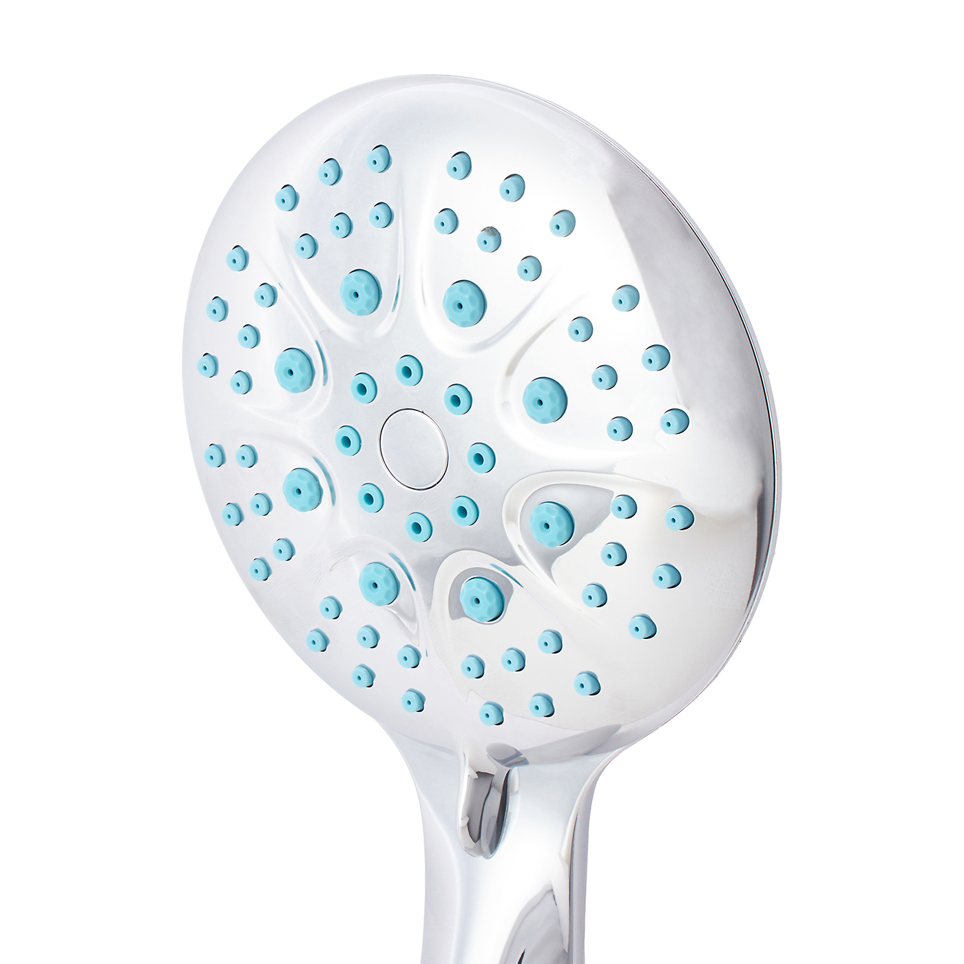 VANCON FINE BUBBLE Vを検証レビュー！節水シャワーヘッドの選び方も