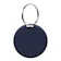 colmall GPSトラッカー 1