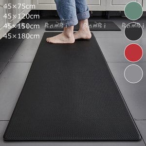 21年 北欧風キッチンマットのおすすめ人気ランキング30選 Mybest