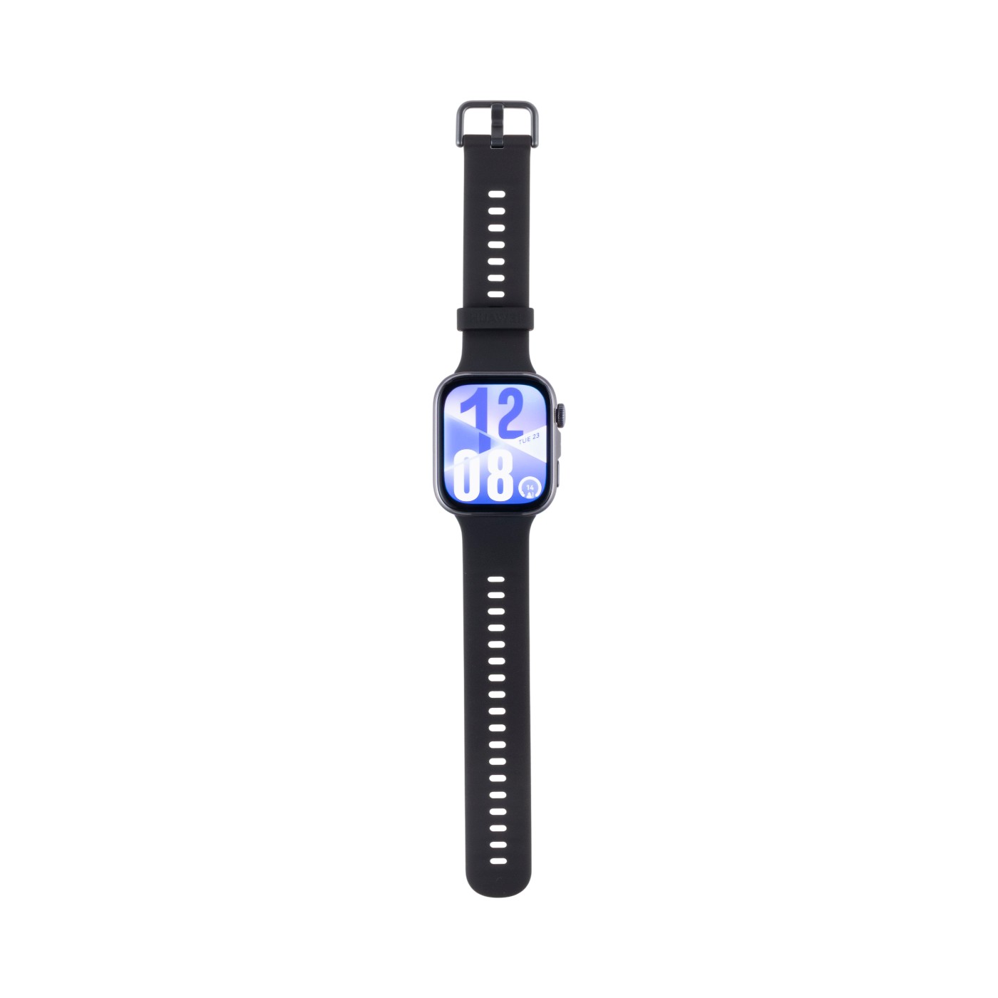 WATCH FIT 4 4