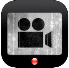 22年 フィルムカメラアプリのおすすめ人気ランキング選 Mybest