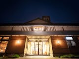 稚内のホテル・旅館のおすすめ人気ランキング【2026年9月】 4