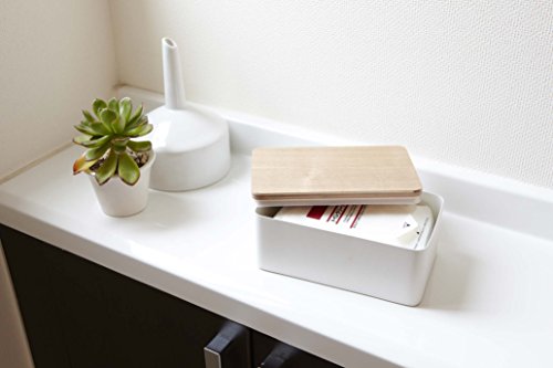 22年 ウェットティッシュケースのおすすめ人気ランキング37選 Mybest