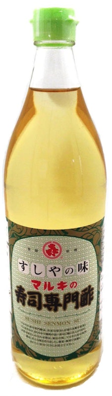 寿司 酢 酢 寿司