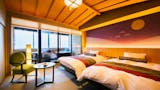 富山の温泉旅館のおすすめ人気ランキング【2026年6月】 4
