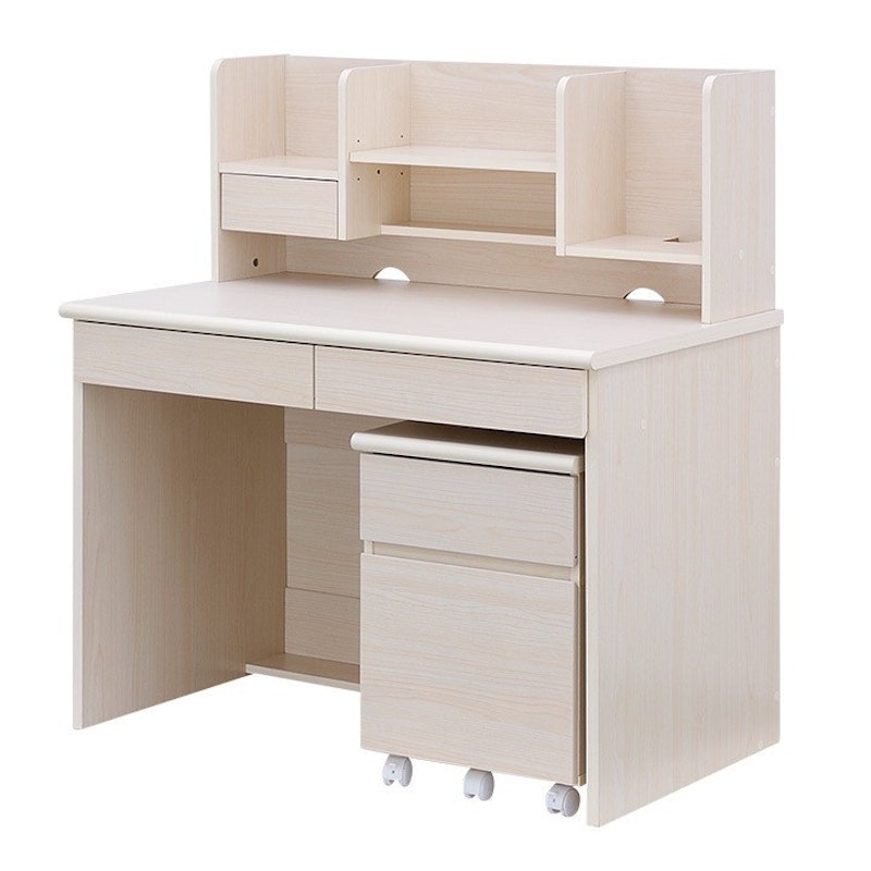 かわいい勉強机のおすすめ人気ランキング18選 Mybest かわいい勉強机のおすすめ人気ランキング18選 Mybest