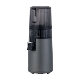 Hurom PURE PRESS H70STの口コミ・評判は?実際に使ってよい点・気に Hurom PURE PRESS H70STの口コミ・評判は?実際に使ってよい点・気に