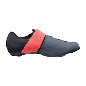 Fizik VENTO INFINITO CARBON 2を検証レビュー!ビンディングシューズの選び方も紹介 5
