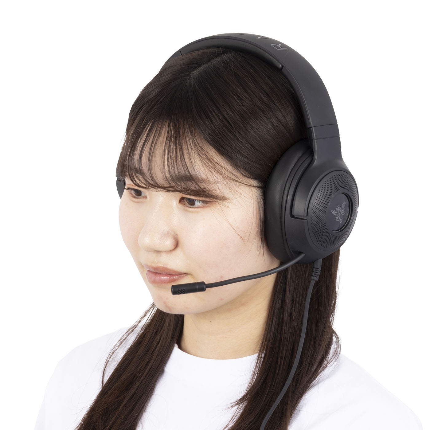 徹底比較】PS4用ヘッドセットのおすすめ人気ランキング【2026年3月