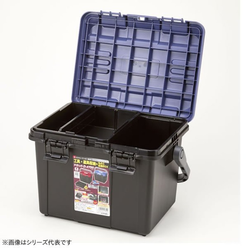 22年 釣り用タックルボックスのおすすめ人気ランキング14選 Mybest 22年 釣り用タックルボックスのおすすめ人気ランキング14選 Mybest