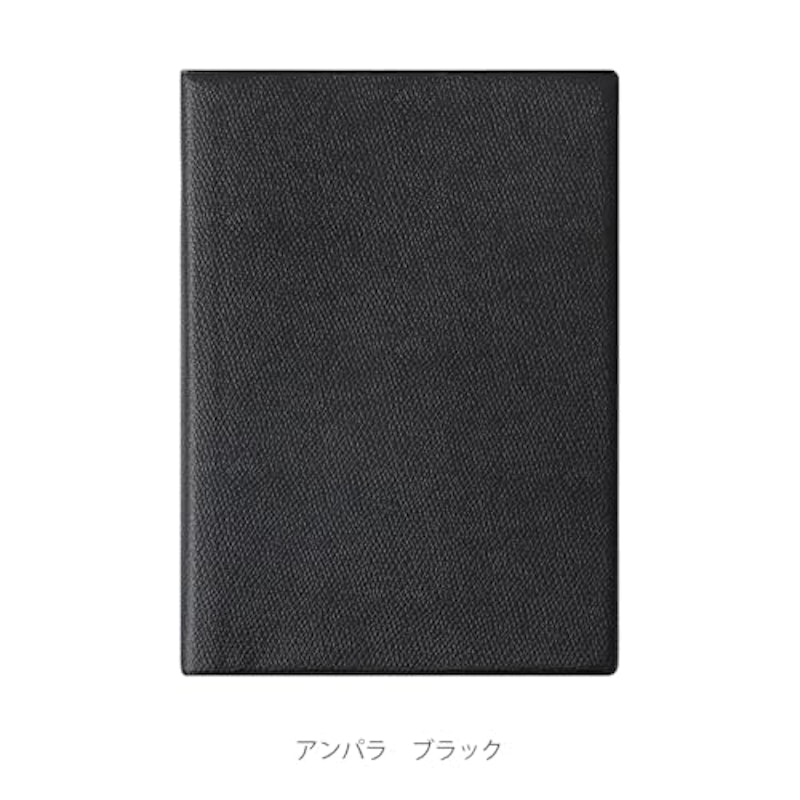 ABP2 2